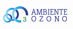 Ambiente Ozono – Soluciones Sustentables